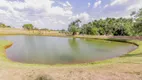 Foto 41 de Casa de Condomínio com 4 Quartos à venda, 259m² em PORTAL DO SOL GREEN, Goiânia