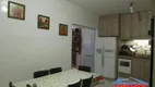 Foto 4 de Casa com 3 Quartos à venda, 248m² em Conjunto Habitacional Dom Constantino Amstalden, São Carlos