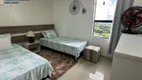Foto 16 de Apartamento com 2 Quartos à venda, 71m² em Santa Cruz, Salvador
