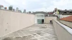 Foto 25 de Sobrado com 3 Quartos à venda, 450m² em Santana, São Paulo