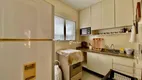 Foto 3 de Apartamento com 2 Quartos à venda, 55m² em Balneário Cidade Atlântica , Guarujá