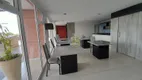 Foto 18 de Apartamento com 3 Quartos à venda, 68m² em Terra Preta, Mairiporã