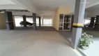 Foto 17 de Apartamento com 3 Quartos à venda, 76m² em Cidade dos Funcionários, Fortaleza