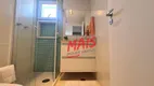 Foto 16 de Apartamento com 4 Quartos à venda, 189m² em Ponta da Praia, Santos