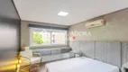 Foto 18 de Apartamento com 2 Quartos à venda, 88m² em Petrópolis, Porto Alegre