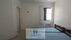 Foto 12 de Apartamento com 4 Quartos à venda, 140m² em Pitangueiras, Guarujá