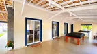 Foto 20 de Casa de Condomínio com 3 Quartos à venda, 175m² em Residencial San Vitale, Bragança Paulista