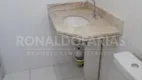 Foto 16 de Apartamento com 2 Quartos à venda, 48m² em Jardim Parque Morumbi, São Paulo