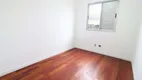 Foto 10 de Apartamento com 2 Quartos à venda, 50m² em Lapa, São Paulo