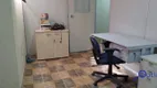 Foto 7 de Sala Comercial para alugar, 24m² em Serraria, Diadema