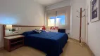 Foto 10 de Flat com 1 Quarto para alugar, 42m² em Vila Nova Conceição, São Paulo