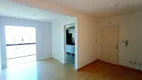 Foto 15 de Apartamento com 3 Quartos à venda, 70m² em Duque de Caxias, São Leopoldo