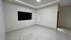 Foto 15 de Casa com 3 Quartos à venda, 235m² em Anápolis City, Anápolis