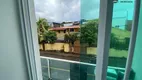 Foto 3 de Apartamento com 2 Quartos à venda, 55m² em Bonfim, Salvador