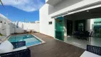 Foto 5 de Casa com 3 Quartos à venda, 160m² em Plano Diretor Sul, Palmas