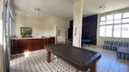Foto 32 de Apartamento com 2 Quartos à venda, 100m² em Praia dos Sonhos, Itanhaém