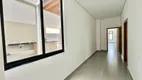 Foto 19 de Casa de Condomínio com 4 Quartos à venda, 310m² em Condominio  Shambala II, Atibaia