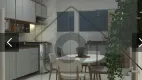 Foto 39 de Sobrado com 3 Quartos à venda, 80m² em Vila Mariana, São Paulo