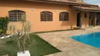 Foto 14 de Casa com 3 Quartos à venda, 370m² em Jardim Residencial Doutor Lessa, Pindamonhangaba