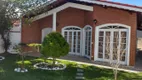 Foto 17 de Casa com 3 Quartos à venda, 232m² em Nova Peruíbe, Peruíbe