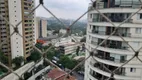 Foto 16 de Apartamento com 3 Quartos à venda, 105m² em Alto de Pinheiros, São Paulo