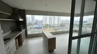 Foto 8 de Apartamento com 2 Quartos à venda, 101m² em Quinta da Paineira, São Paulo