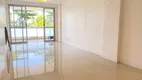 Foto 9 de Apartamento com 3 Quartos à venda, 112m² em Barra da Tijuca, Rio de Janeiro