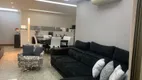 Foto 36 de Apartamento com 4 Quartos à venda, 170m² em Icaraí, Niterói