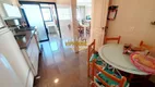 Foto 10 de Apartamento com 3 Quartos à venda, 113m² em Pitangueiras, Guarujá