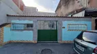 Foto 2 de Imóvel Comercial com 2 Quartos à venda, 80m² em Ramos, Rio de Janeiro