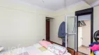 Foto 16 de Apartamento com 4 Quartos à venda, 184m² em Pinheiros, São Paulo