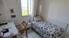 Foto 13 de Apartamento com 3 Quartos para alugar, 110m² em Patamares, Salvador