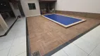 Foto 23 de Casa com 3 Quartos à venda, 350m² em Cidade Jardim, Uberlândia