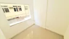 Foto 26 de Apartamento com 2 Quartos à venda, 70m² em Laranjeiras, Rio de Janeiro