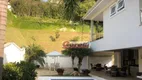 Foto 5 de Casa de Condomínio com 4 Quartos à venda, 600m² em Novo Horizonte Hills I e II , Arujá