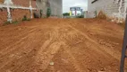 Foto 21 de Lote/Terreno à venda, 568m² em Jardim Nova Europa, Campinas