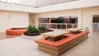 Foto 27 de Apartamento com 3 Quartos à venda, 122m² em Jardim Bonfiglioli, Jundiaí