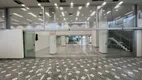 Foto 2 de Ponto Comercial para alugar, 1450m² em Lapa, São Paulo