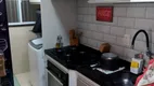 Foto 22 de Apartamento com 3 Quartos à venda, 58m² em Messejana, Fortaleza
