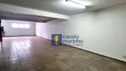 Foto 5 de Sala Comercial para alugar, 240m² em Condomínio Itamaraty, Ribeirão Preto