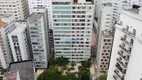 Foto 64 de Apartamento com 4 Quartos para alugar, 660m² em Higienópolis, São Paulo