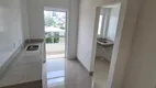 Foto 11 de Apartamento com 3 Quartos à venda, 100m² em Copacabana, Uberlândia