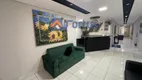 Foto 34 de Sala Comercial com 1 Quarto para alugar, 43m² em Boa Esperança, Cuiabá