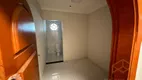 Foto 22 de Imóvel Comercial com 15 Quartos para venda ou aluguel, 1000m² em Parque Taquaral, Campinas