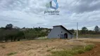 Foto 3 de Lote/Terreno à venda, 1000m² em Dona Catarina, Mairinque