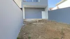 Foto 2 de Casa com 3 Quartos à venda, 175m² em Jardim Belvedere, Volta Redonda