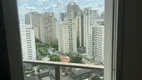 Foto 22 de Cobertura com 4 Quartos para venda ou aluguel, 450m² em Campo Belo, São Paulo