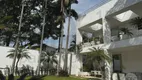 Foto 3 de Casa com 3 Quartos para venda ou aluguel, 880m² em Jardim América, São Paulo