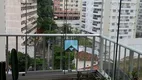 Foto 2 de Cobertura com 3 Quartos à venda, 227m² em Santa Rosa, Niterói