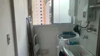 Foto 19 de Apartamento com 2 Quartos à venda, 65m² em Santana, São Paulo